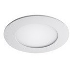 Встраиваемый светильник Lightstar 223064 Zocco IP40 светодиодный LED 60W Встраиваемый светильник Lightstar 223064 Zocco IP40 светодиодный LED 60W