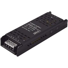 ST008.148.400 Блок питания ST-Luce 400W 48V ST008.148.400 Блок питания ST-Luce 400W 48V