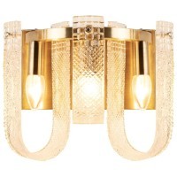 10296W Настенный светильник LOFT IT Jersey