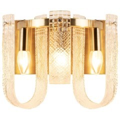 10296W Настенный светильник LOFT IT Jersey 10296W Настенный светильник LOFT IT Jersey