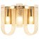 10296W Настенный светильник LOFT IT Jersey