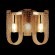 10296W Настенный светильник LOFT IT Jersey