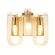 10296W Настенный светильник LOFT IT Jersey