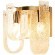10296W Настенный светильник LOFT IT Jersey