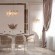 10296W Настенный светильник LOFT IT Jersey