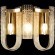 10296W Настенный светильник LOFT IT Jersey