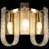 10296W Настенный светильник LOFT IT Jersey