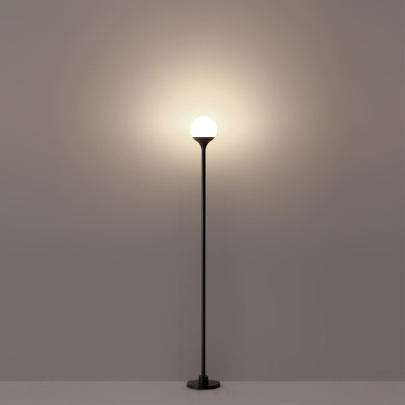 Ландшафтный светильник IP65 LED 3W 195Лм 3000K 200° 12-24V DEW (нужен драйвер 357781/357782) 7120/3GLA Ландшафтный светильник IP65 LED 3W 195Лм 3000K 200° 12-24V DEW (нужен драйвер 357781/357782) 7120/3GLA