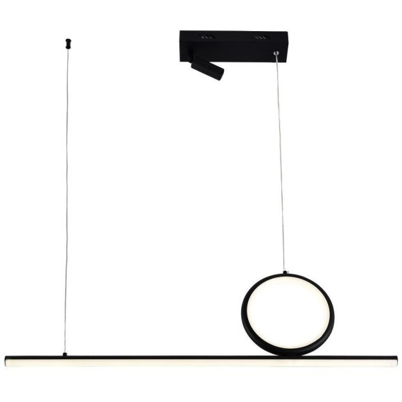 Подвесной светильник Farce 4178-3P Подвесной светильник Farce 4178-3P