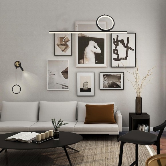 Подвесной светильник Farce 4178-3P Подвесной светильник Farce 4178-3P