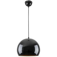 Подвесной светильник Lussole LSP-8919