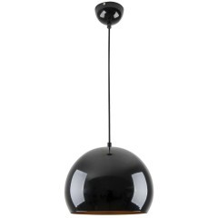 Подвесной светильник Lussole LSP-8919 Подвесной светильник Lussole LSP-8919