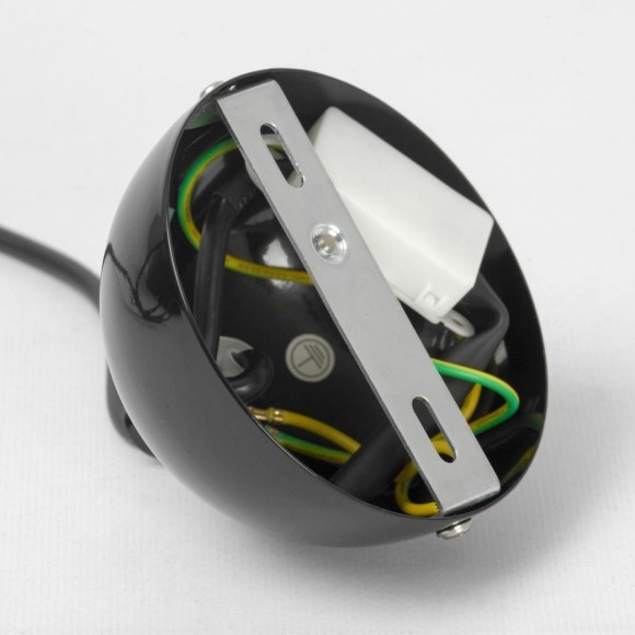 Подвесной светильник Lussole LSP-8919 Подвесной светильник Lussole LSP-8919