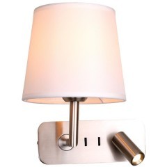 Бра Bingo 2842-1W Бра Bingo 2842-1W