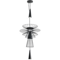 Подвес Favourite 4838-2P Ardor