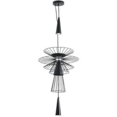 Подвес Favourite 4838-2P Ardor