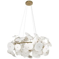 10234/800 Подвесной светильник LOFT IT Paradise
