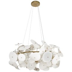 10234/800 Подвесной светильник LOFT IT Paradise 10234/800 Подвесной светильник LOFT IT Paradise