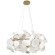 10234/800 Подвесной светильник LOFT IT Paradise