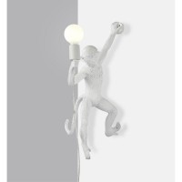 Светильник настенный (Бра) APL.309.01.01