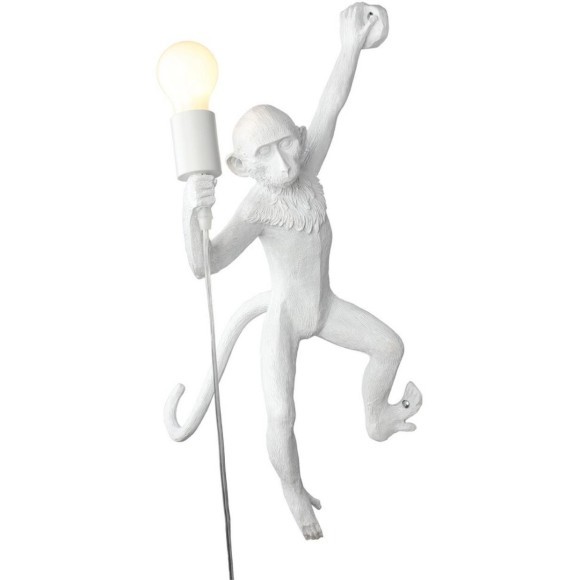 Светильник настенный (Бра) APL.309.01.01