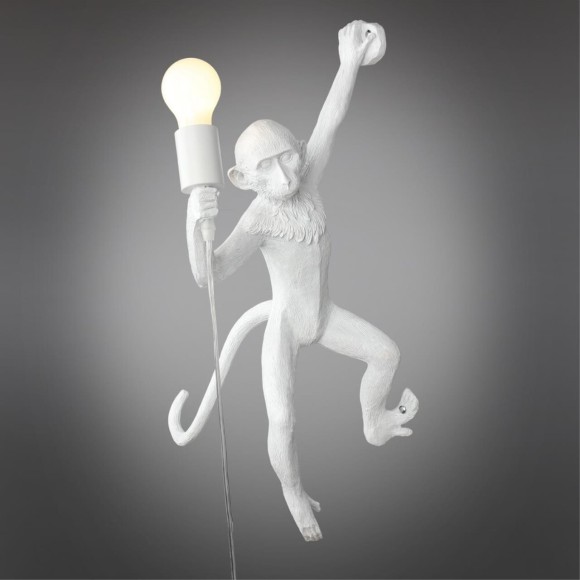 Светильник настенный (Бра) APL.309.01.01