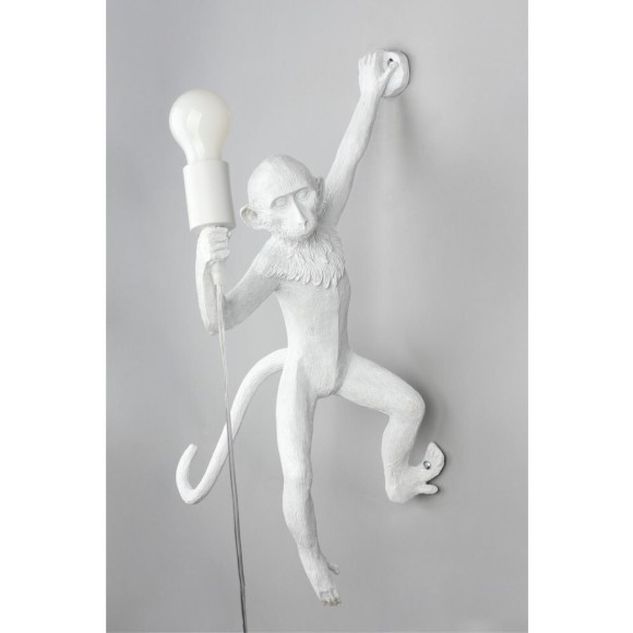 Светильник настенный (Бра) APL.309.01.01