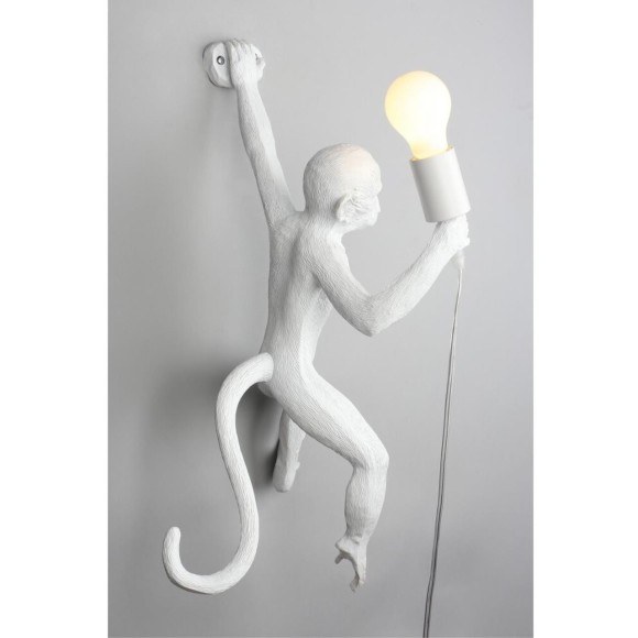 Светильник настенный (Бра) APL.309.01.01