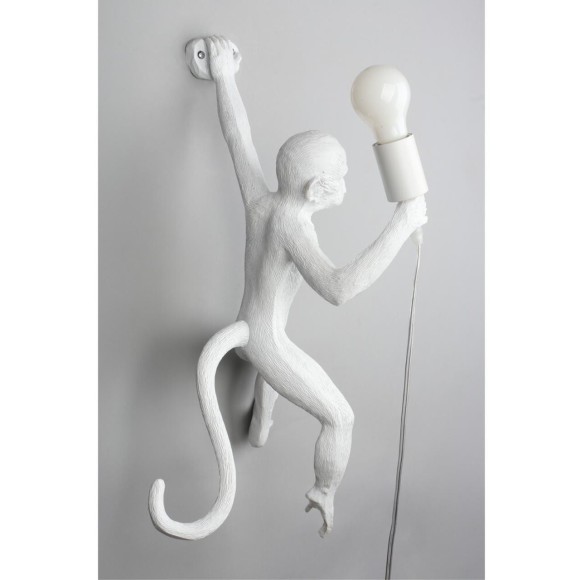 Светильник настенный (Бра) APL.309.01.01