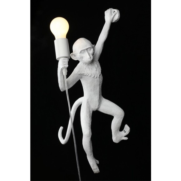 Светильник настенный (Бра) APL.309.01.01