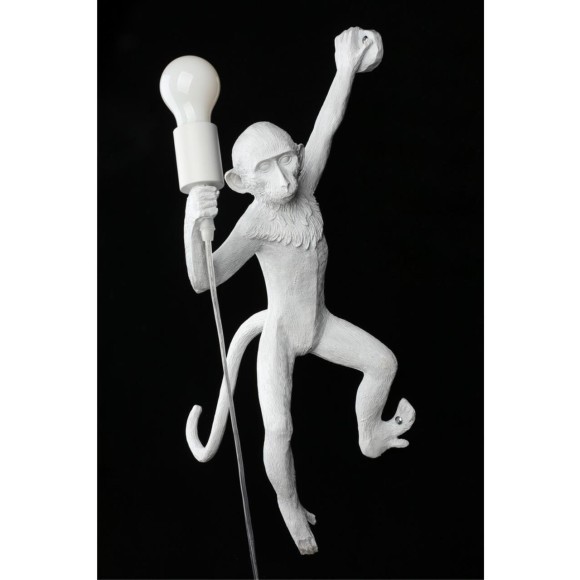 Светильник настенный (Бра) APL.309.01.01