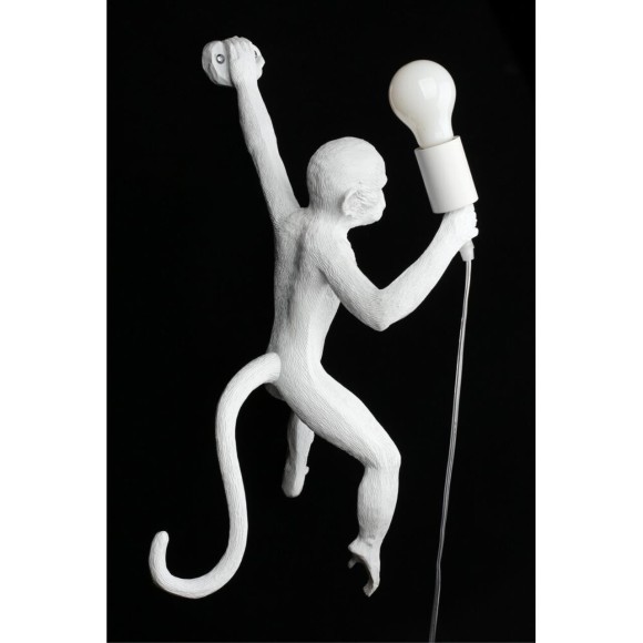 Светильник настенный (Бра) APL.309.01.01