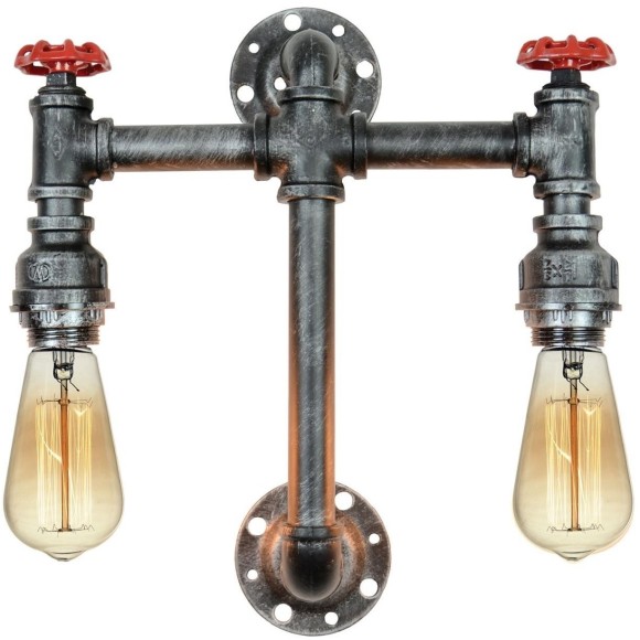 Бра лофт LSP-9192