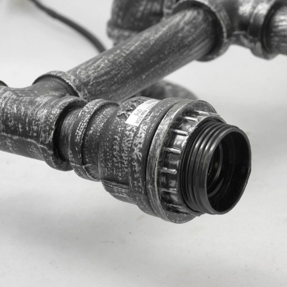 Бра лофт LSP-9192