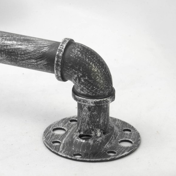 Бра лофт LSP-9192