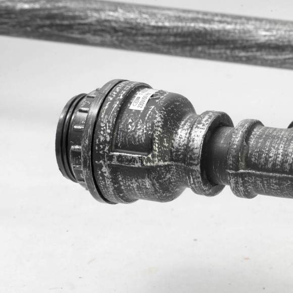 Бра лофт LSP-9192