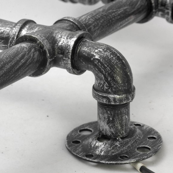 Бра лофт LSP-9192