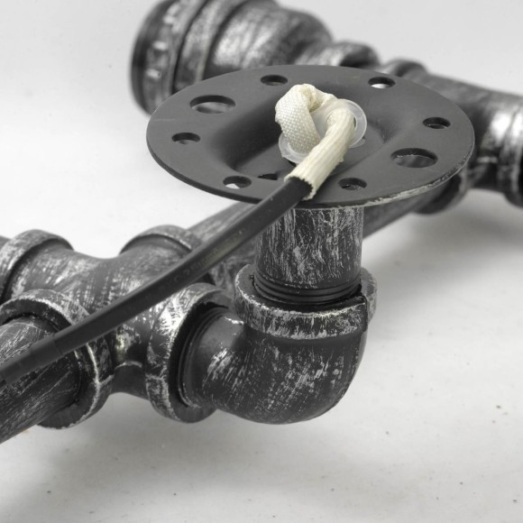 Бра лофт LSP-9192