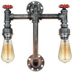 Бра лофт LSP-9192 Бра лофт LSP-9192