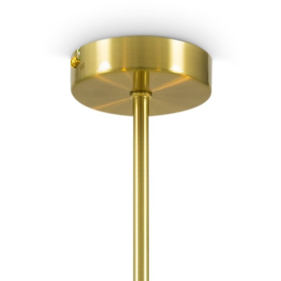 Потолочный светильник Freya FR5379CL-06G Потолочный светильник Freya FR5379CL-06G