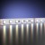 Maytoni 201134 Цветная RGB+W 3000К лента, 5 метров, ширина 12мм серия ULTRA SMD5050 24V 19.2Вт/м 1920Лм/м IP20 CRI90 120° кратность резки 100мм, раб. температура -30...+60°С