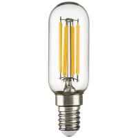 Светодиодные энергосберегающие лампы LED Lightstar 933402