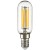 Светодиодные энергосберегающие лампы LED Lightstar 933402