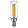 Светодиодные энергосберегающие лампы LED Lightstar 933402