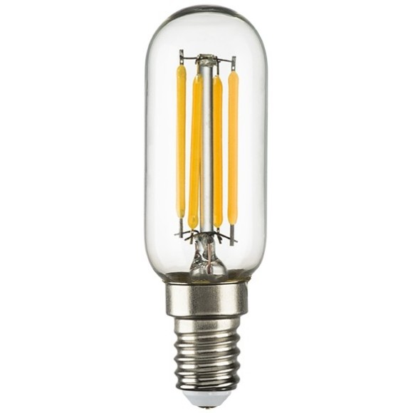 Светодиодные энергосберегающие лампы LED Lightstar 933402