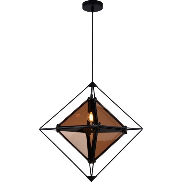 Светильник подвесной Stilfort 3001/92/01P серия Grane