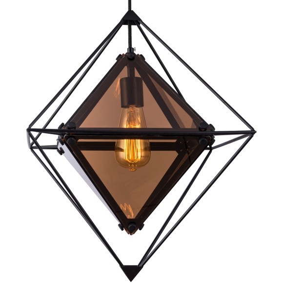 Светильник подвесной Stilfort 3001/92/01P серия Grane