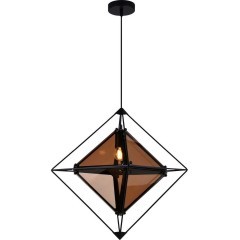 Светильник подвесной Stilfort 3001/92/01P серия Grane Светильник подвесной Stilfort 3001/92/01P серия Grane