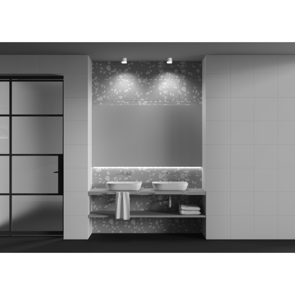 Потолочный светильник Technical C087CL-GX53-W Потолочный светильник Technical C087CL-GX53-W