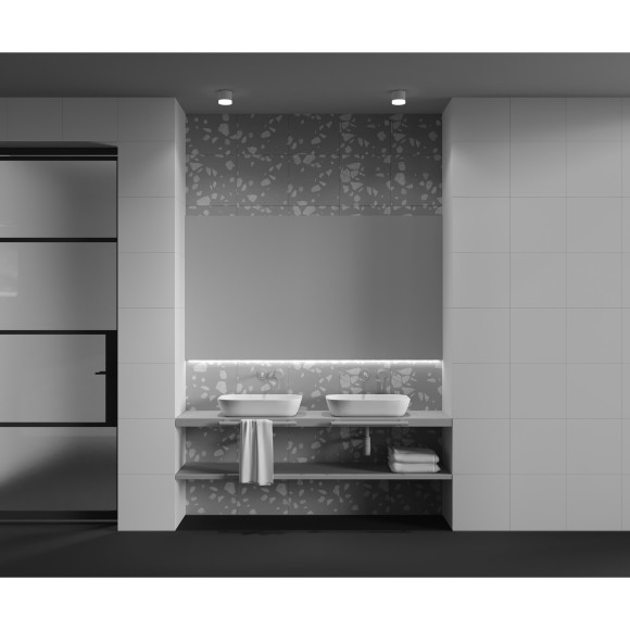 Потолочный светильник Technical C087CL-GX53-W Потолочный светильник Technical C087CL-GX53-W